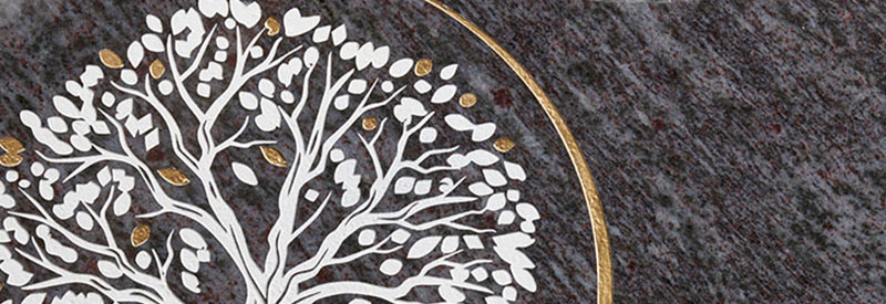 Commandez une plaque en hommage à M. Serge VALENTIN né VALENTIN